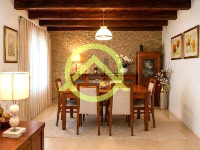 Casa venda em Águeda, Aveiro