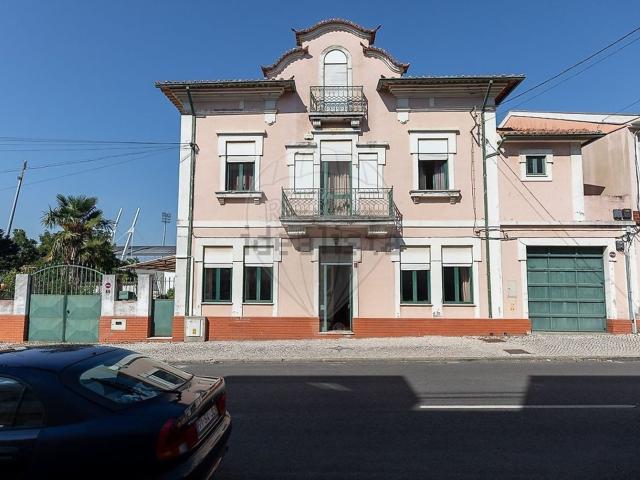 Casa venda em Quinta do Atalho, Águeda