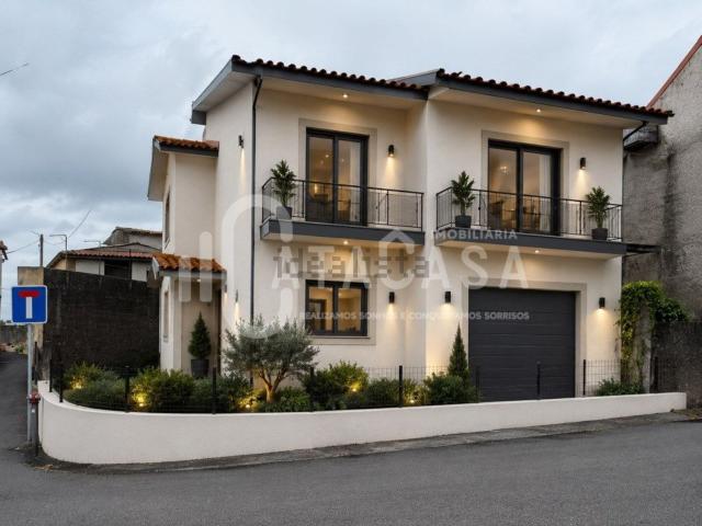 Casa venda em Águeda, Aveiro