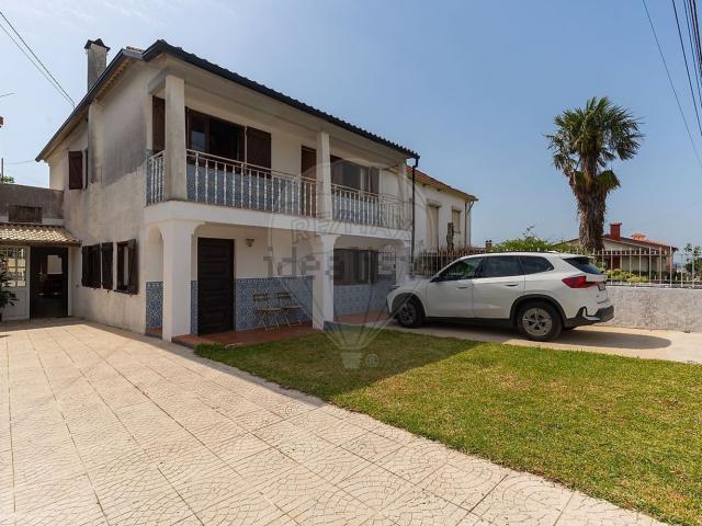 Casa venda em Águeda, Aveiro