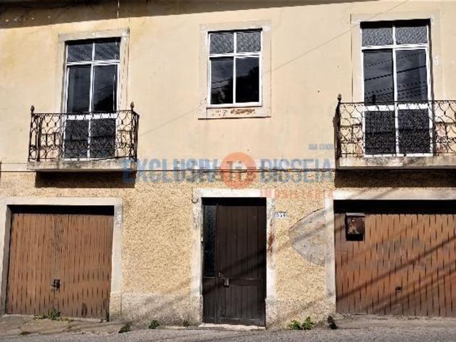 Casa venda em Águeda, Aveiro