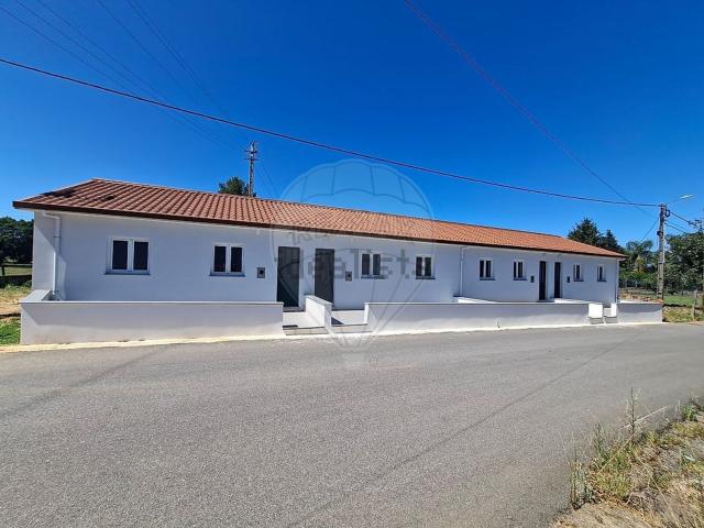 Casa venda em Águeda, Aveiro