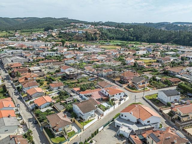 Casa venda em Bougado (São Martinho e Santiago), Trofa