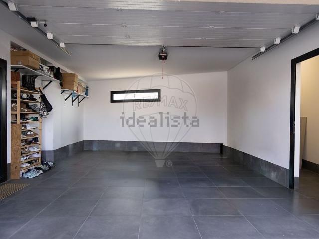 Casa venda em Bougado (São Martinho e Santiago), Trofa