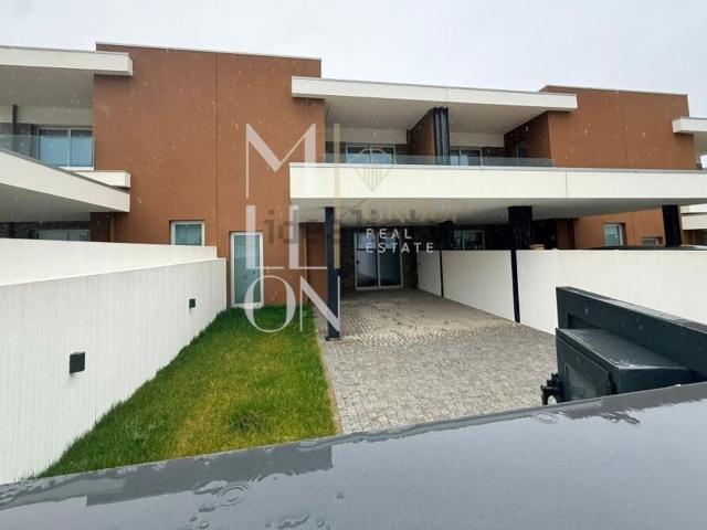 Casa venda em Bougado (São Martinho e Santiago), Trofa