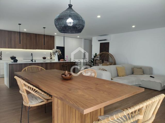 Casa venda em Bougado (São Martinho e Santiago), Trofa