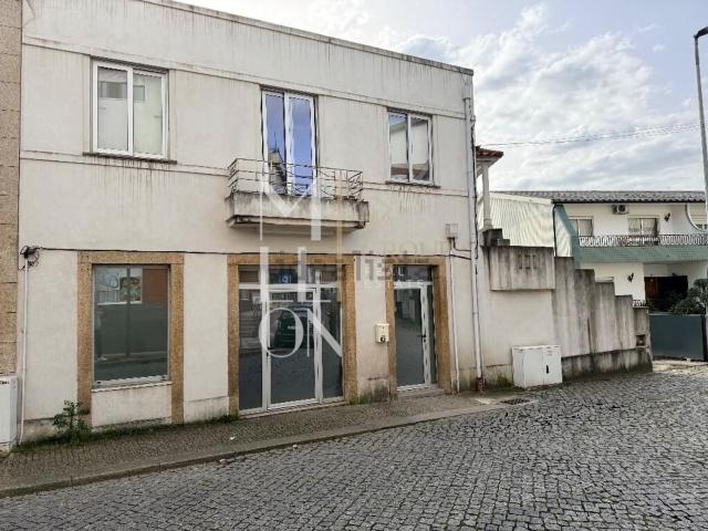 Casa venda em Bougado (São Martinho e Santiago), Trofa