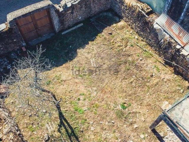 Casa venda em Bougado (São Martinho e Santiago), Trofa