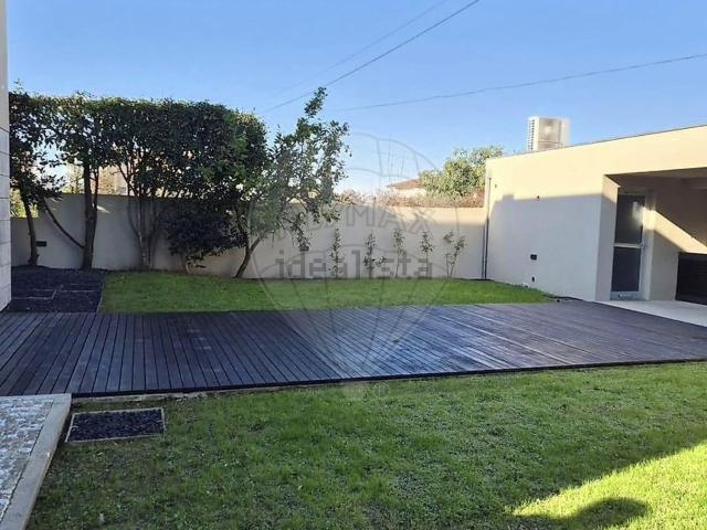 Casa venda em Bougado (São Martinho e Santiago), Trofa
