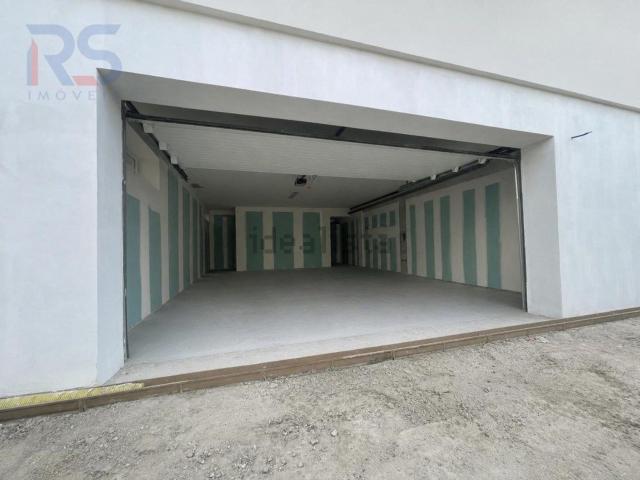 Casa venda em Bougado (São Martinho e Santiago), Trofa