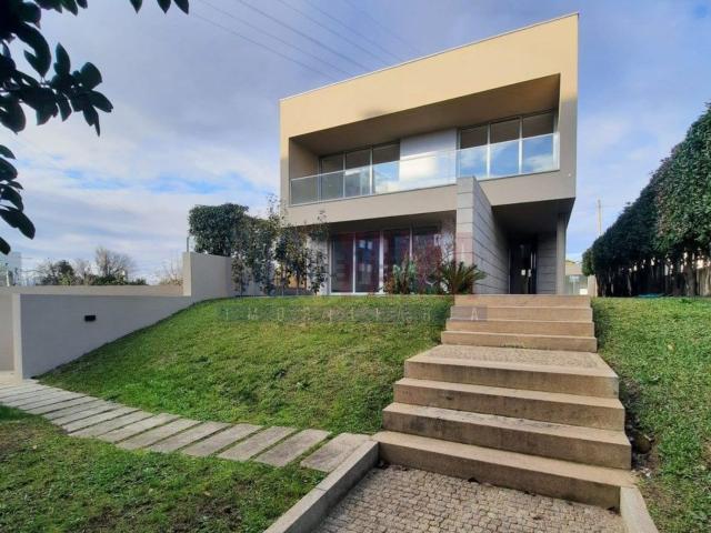 Casa venda em Bougado (São Martinho e Santiago), Trofa