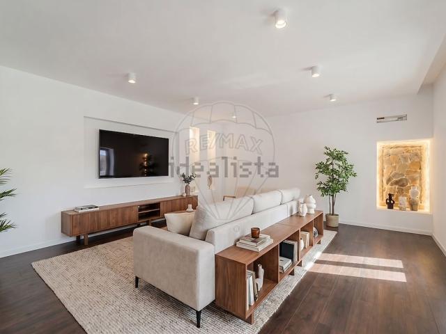 Casa venda em Bougado (São Martinho e Santiago), Trofa