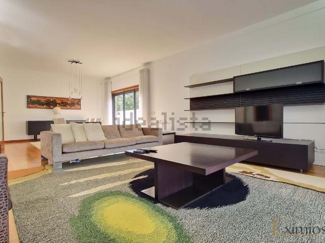 Casa venda em Bougado (São Martinho e Santiago), Trofa