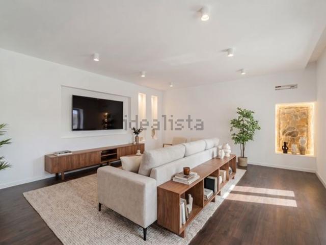 Casa venda em Bougado (São Martinho e Santiago), Trofa