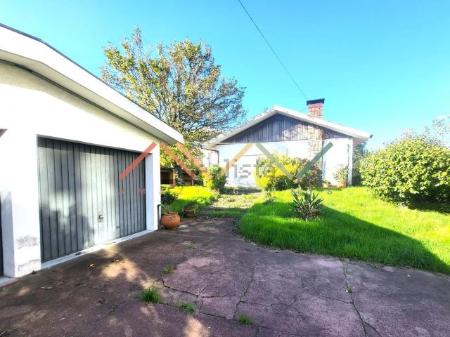 Casa venda em Bougado (São Martinho e Santiago), Trofa