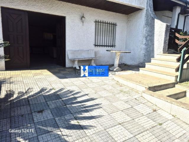 Casa alugar em Bougado (São Martinho e Santiago), Trofa