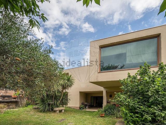 Casa venda em Bougado (São Martinho e Santiago), Trofa