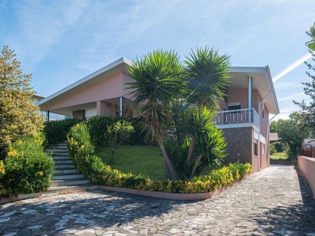 Casa alugar em Bougado (São Martinho e Santiago), Trofa
