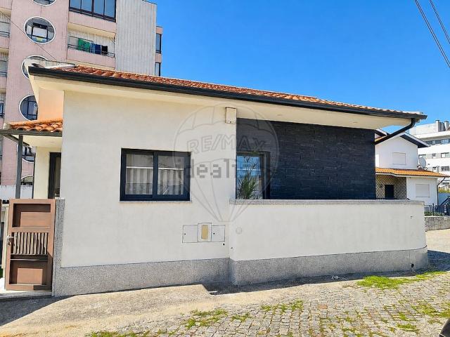 Casa venda em Bougado (São Martinho e Santiago), Trofa