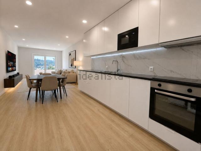 Casa venda em Bougado (São Martinho e Santiago), Trofa