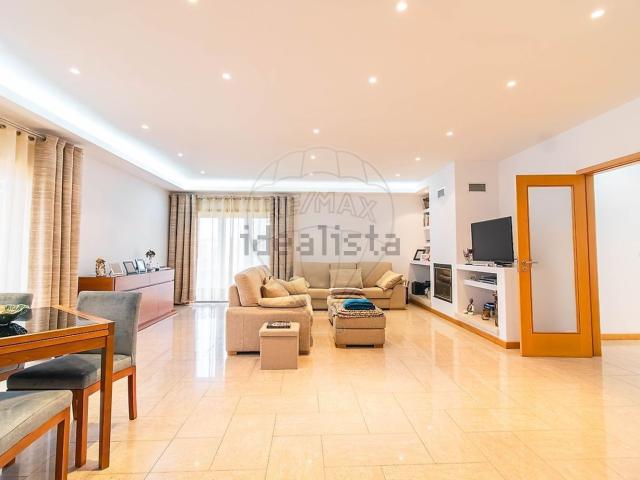 Casa venda em Bougado (São Martinho e Santiago), Trofa