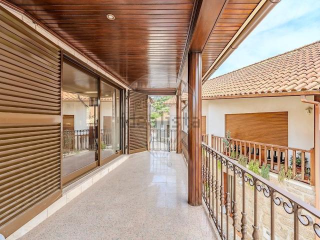 Casa venda em Bouro (Santa Maria), Amares