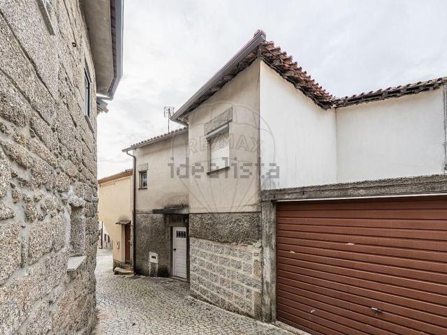 Casa venda em Cano, Amares