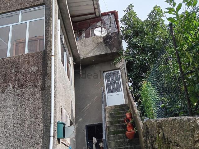 Casa venda em Bouro (Santa Maria), Amares