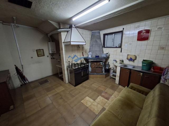 Casa venda em Mundo Novo, Albergaria-a-velha