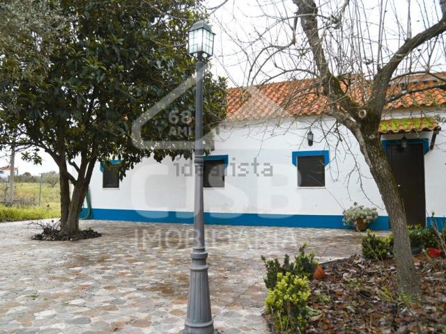 Casa venda em Albergaria-a-velha, Aveiro