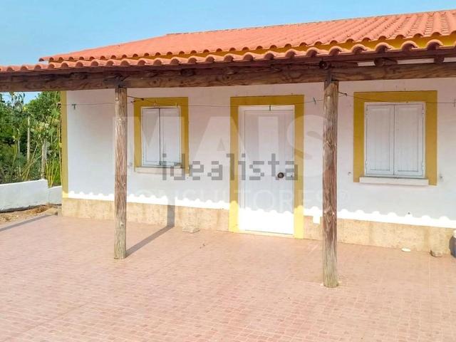 Casa venda em Fazendas das Figueiras, Coruche