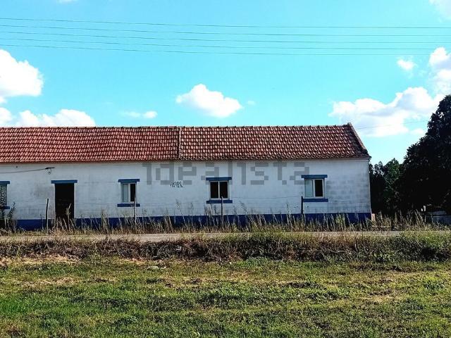 Casa venda em Coruche, Santarém