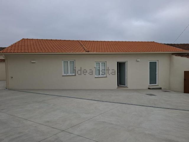 Casa alugar em Albergaria-a-velha, Aveiro