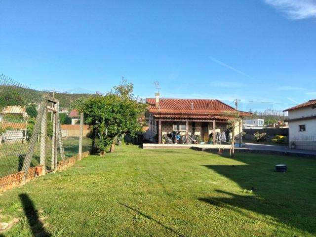 Casa venda em Albergaria-a-velha, Aveiro