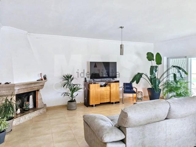 Casa venda em Fazendas das Figueiras, Coruche