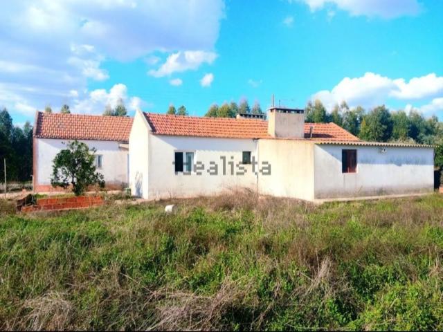 Casa venda em Água Boa, Coruche