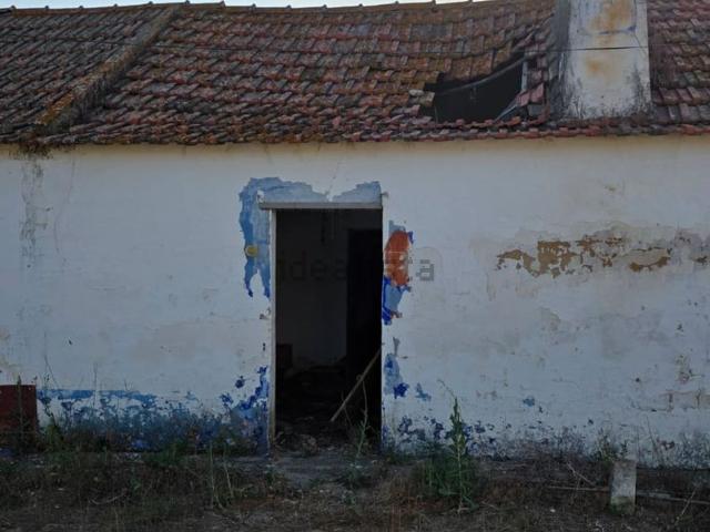 Casa venda em Arriça, Coruche