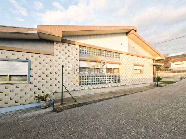 Casa venda em Albergaria-a-Nova, Albergaria-a-velha