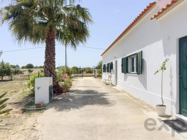 Casa venda em Coruche, Santarém