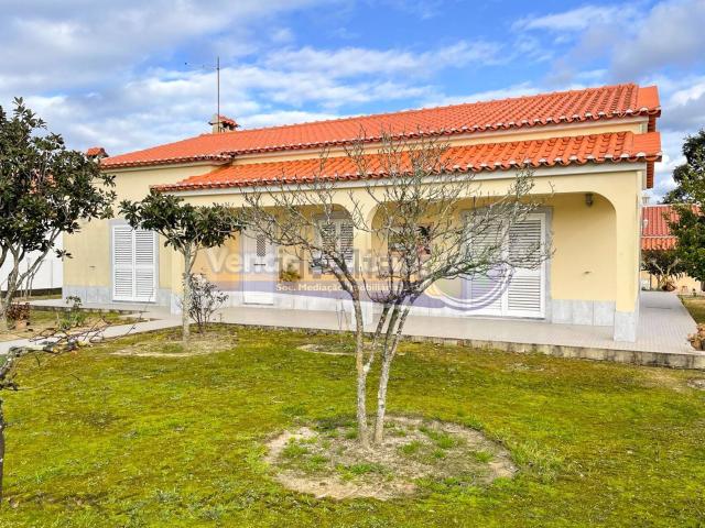 Casa venda em Fazenda dos Pelados, Coruche
