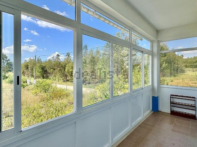 Casa venda em Coruche, Santarém