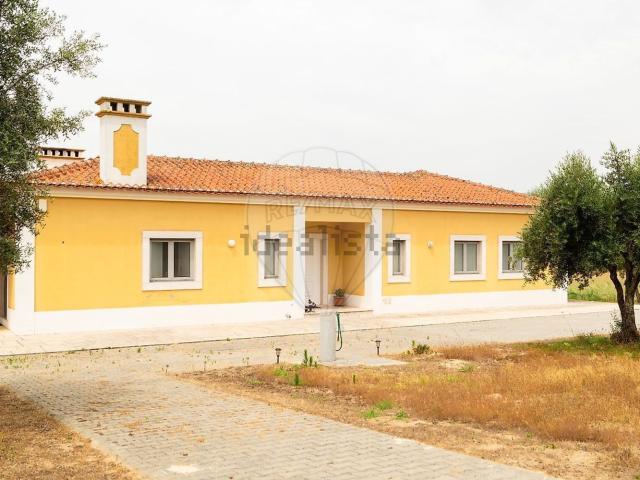 Casa venda em Fazenda dos Pelados, Coruche