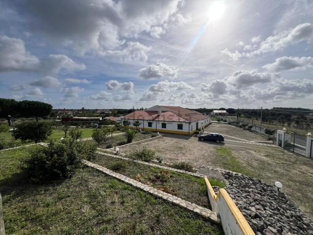 Casa venda em Fazendas das Figueiras, Coruche