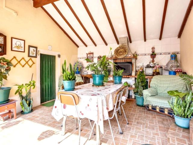 Casa venda em Coruche, Santarém