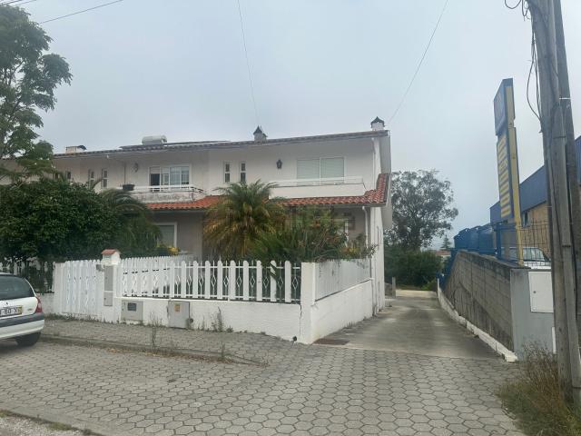 Casa alugar em Laginhas, Albergaria-a-velha