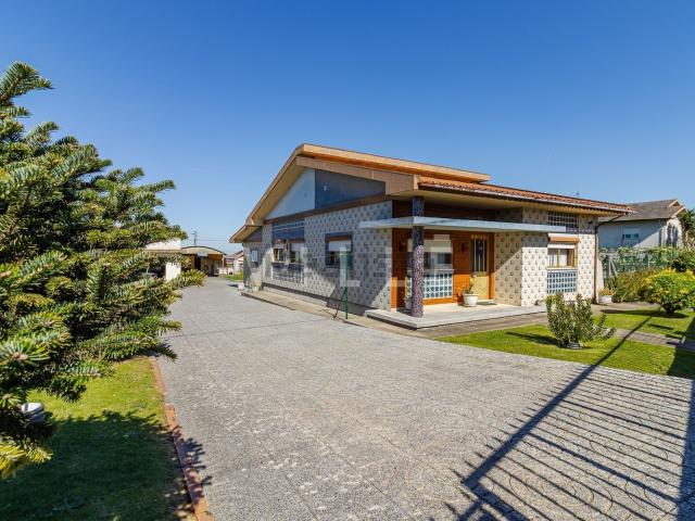 Casa venda em Albergaria-a-Nova, Albergaria-a-velha