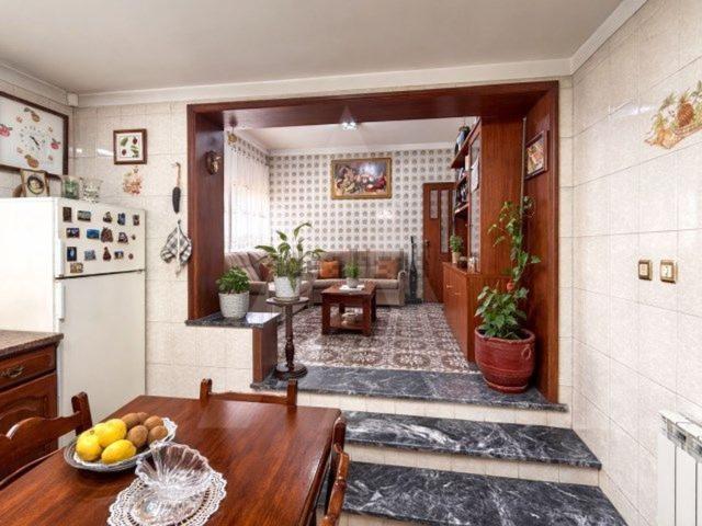 Casa venda em Albergaria-a-velha, Aveiro