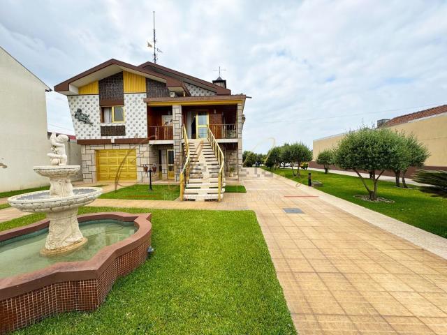 Casa venda em Albergaria-a-velha, Aveiro