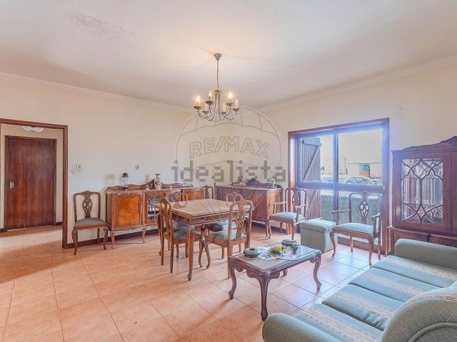 Casa venda em Albergaria-a-velha, Aveiro