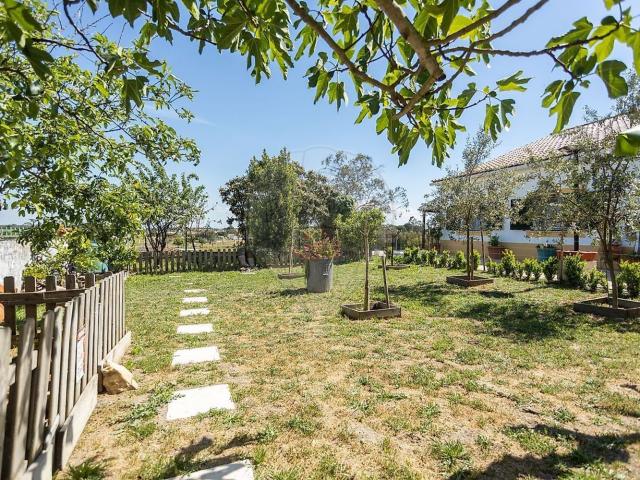 Casa venda em Coruche, Santarém